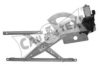 CAUTEX 707111 Window Lift